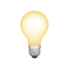 https://files1.beastmo.de/icons/emojis/electric-light-bulb.png