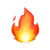 https://files1.beastmo.de/icons/emojis/flame.png
